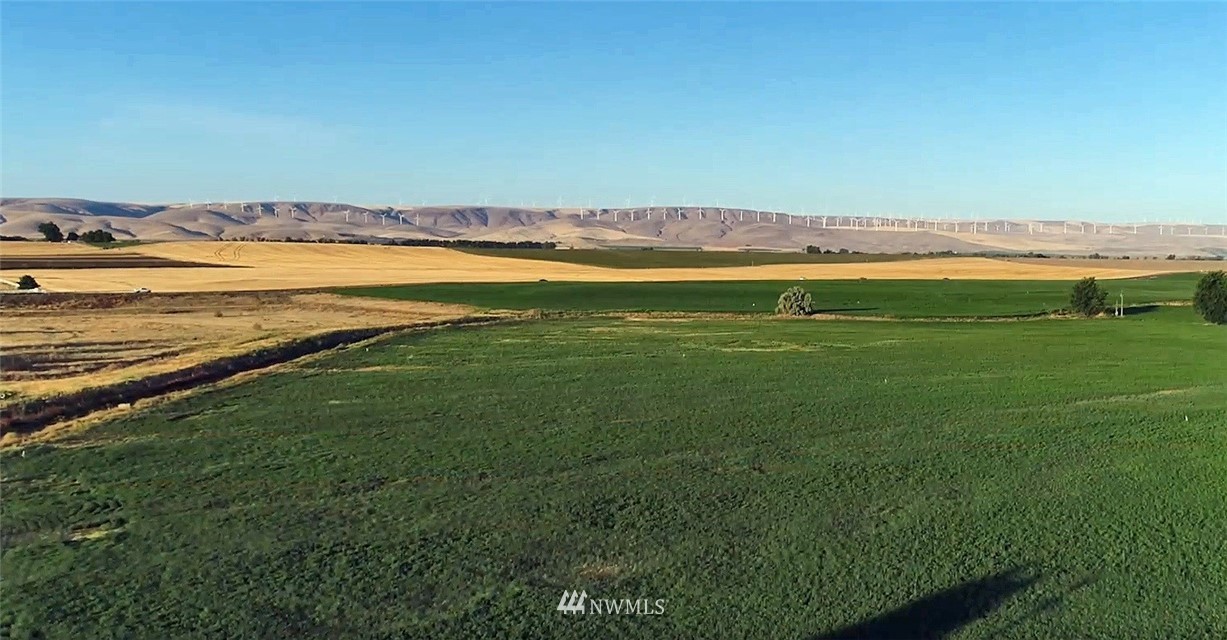 2 Locher Road Touchet, WA 99360 - Photo 2 of 11