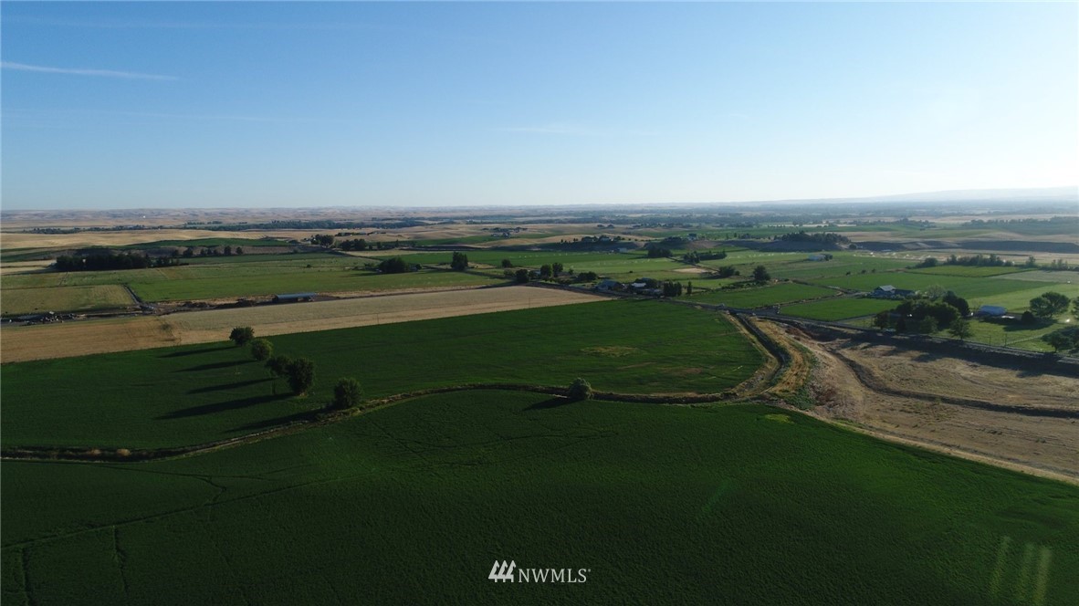 2 Locher Road Touchet, WA 99360 - Photo 11 of 11