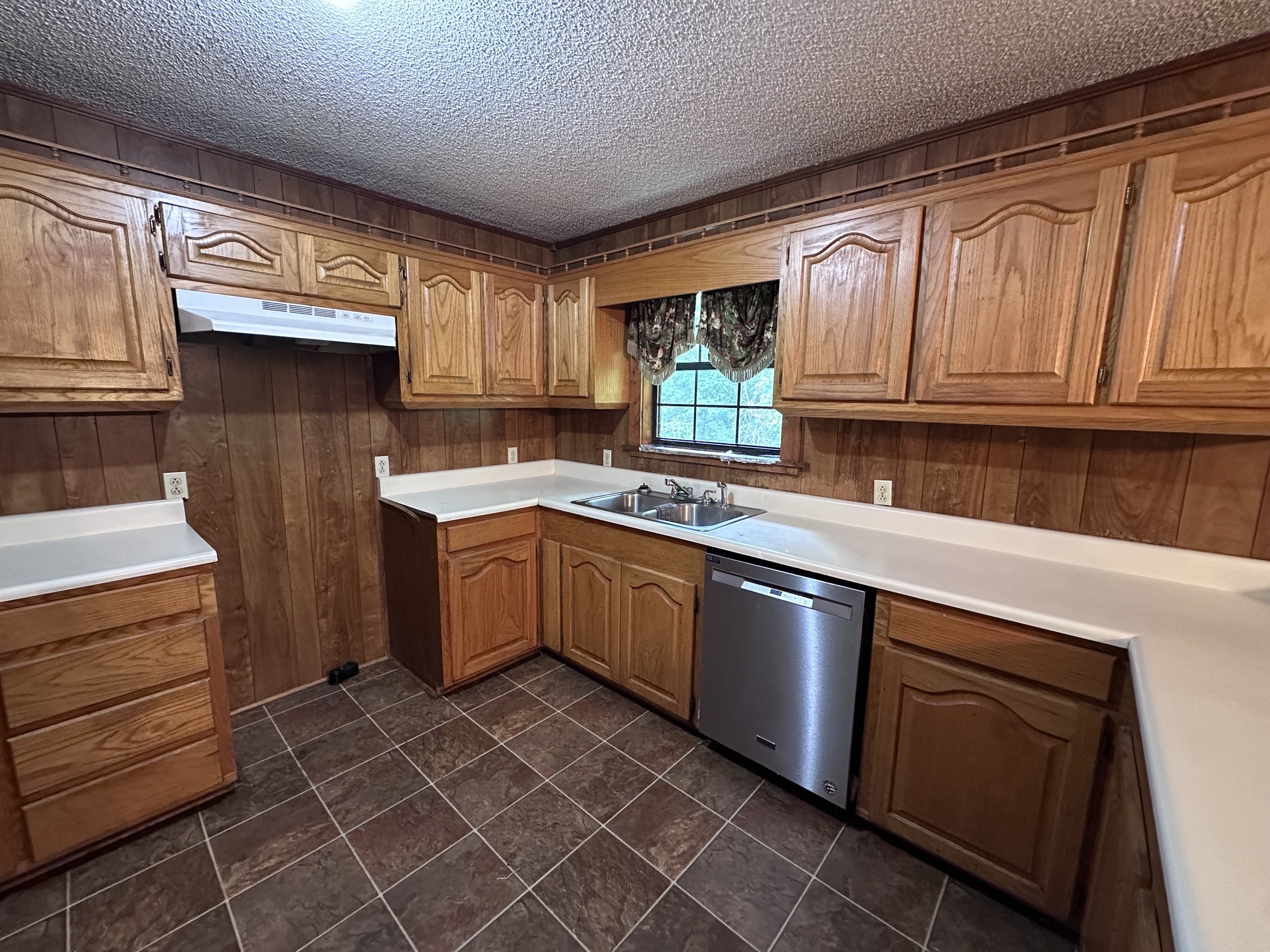 586 Iron City Road Iron City, TN 38463 - Photo 10 of 30