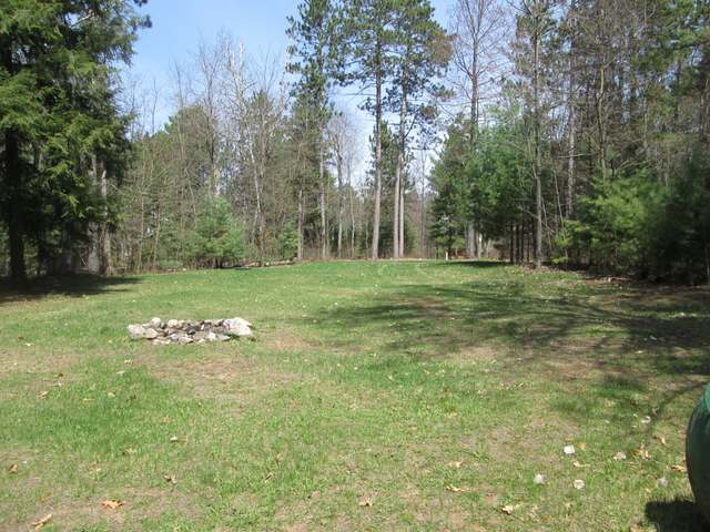 2024 The Point Road West Tomahawk, WI 54487 - Photo 7 of 10 Gallery Image 7