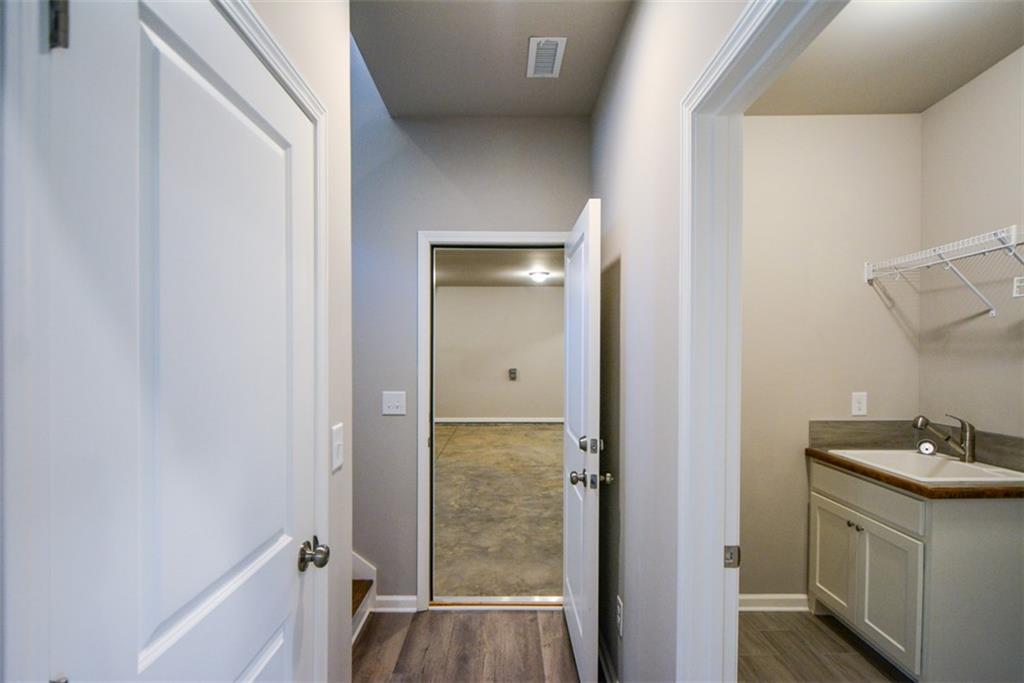 1816 Jessica Way Winder, GA 30680 - Photo 63 of 69