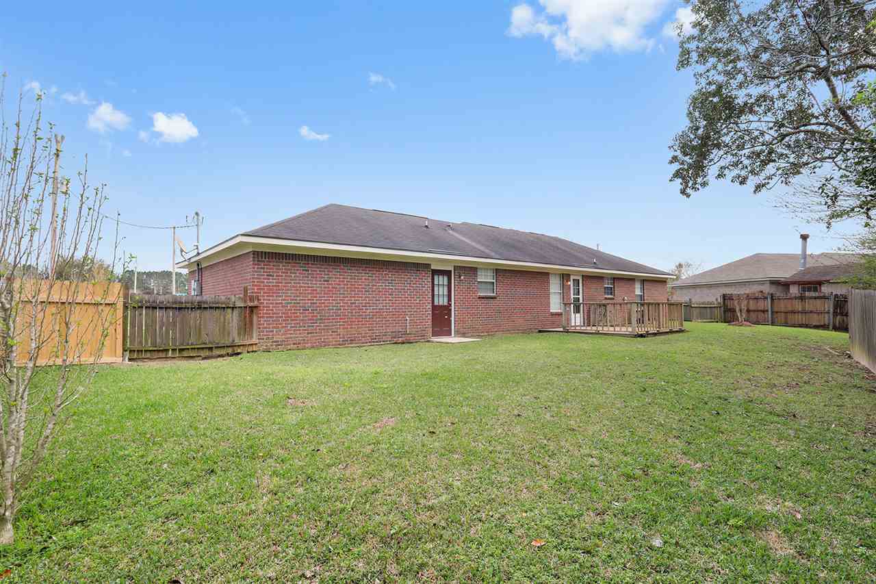 13223 Pointer Drive West Foley, AL 36535 - Photo 15 of 15