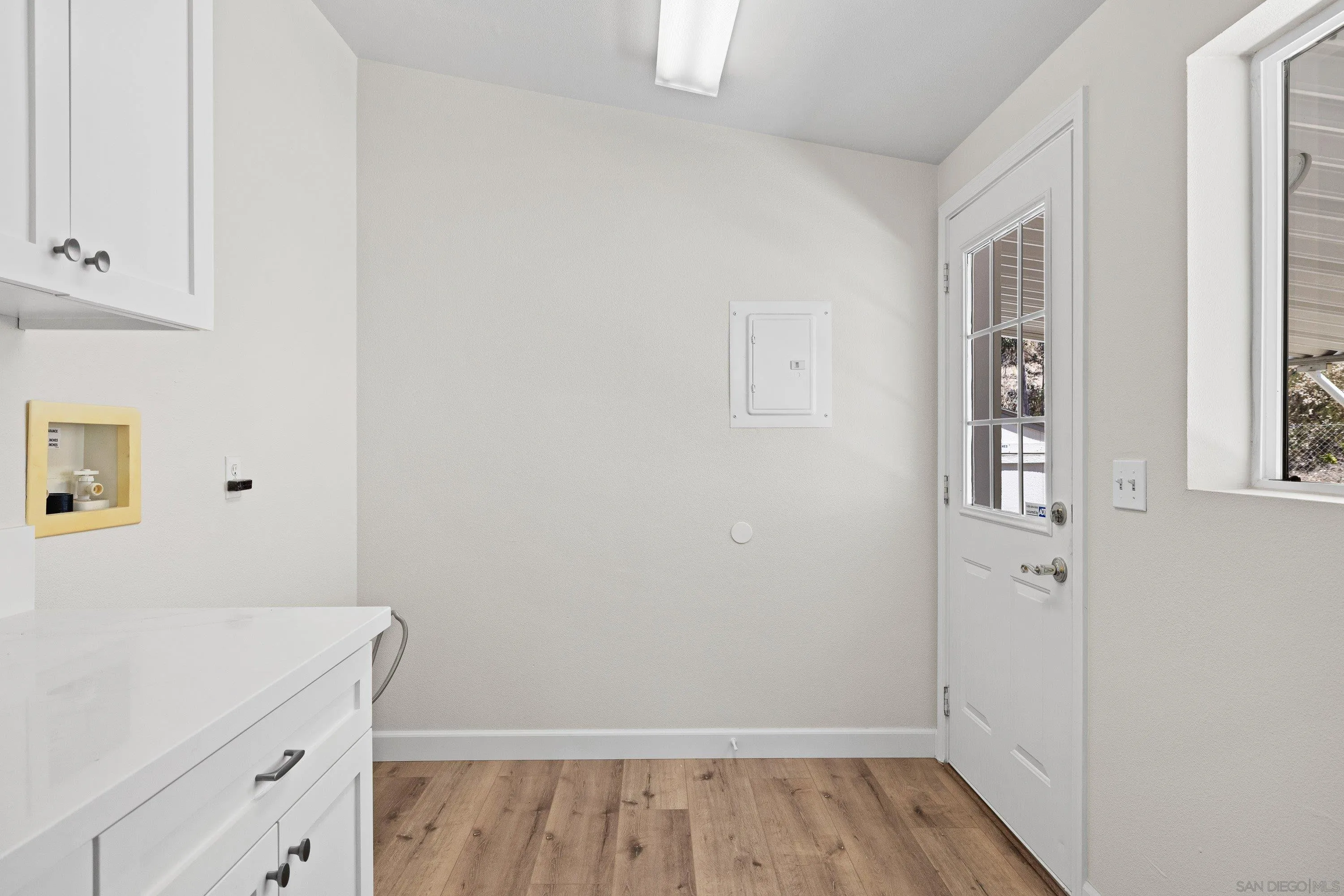 2400 Alpine Boulevard, Unit 108 Alpine, CA 91901 - Photo 32 of 33