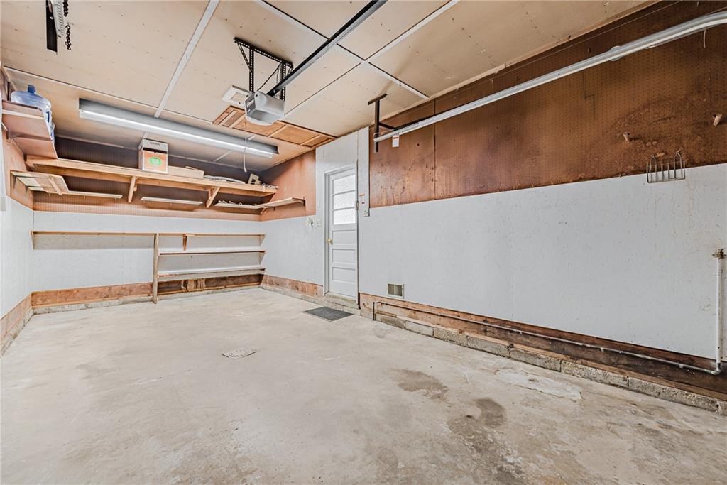 310 Longwood Drive Irwin, PA 15642 - Photo 25 of 25 a view of an empty room