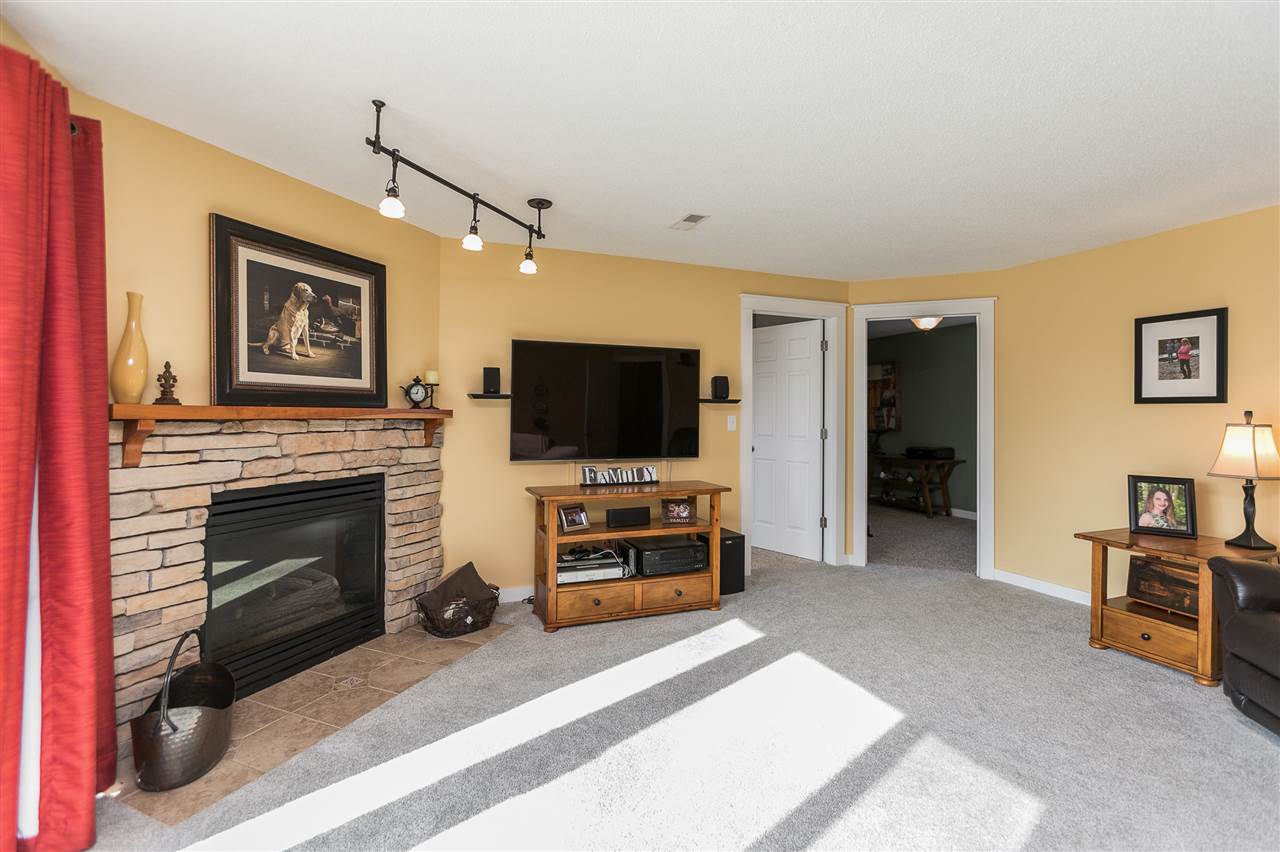 5002 Wagner Road Central City, IA 52214 - Photo 36 of 46 Gallery Image 36