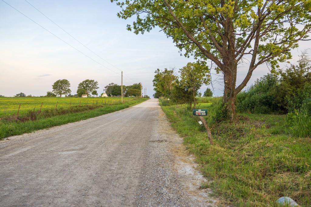 1009 Southwest 180th Road Holden, MO 64040 - Photo 35 of 91 Gallery Image 35