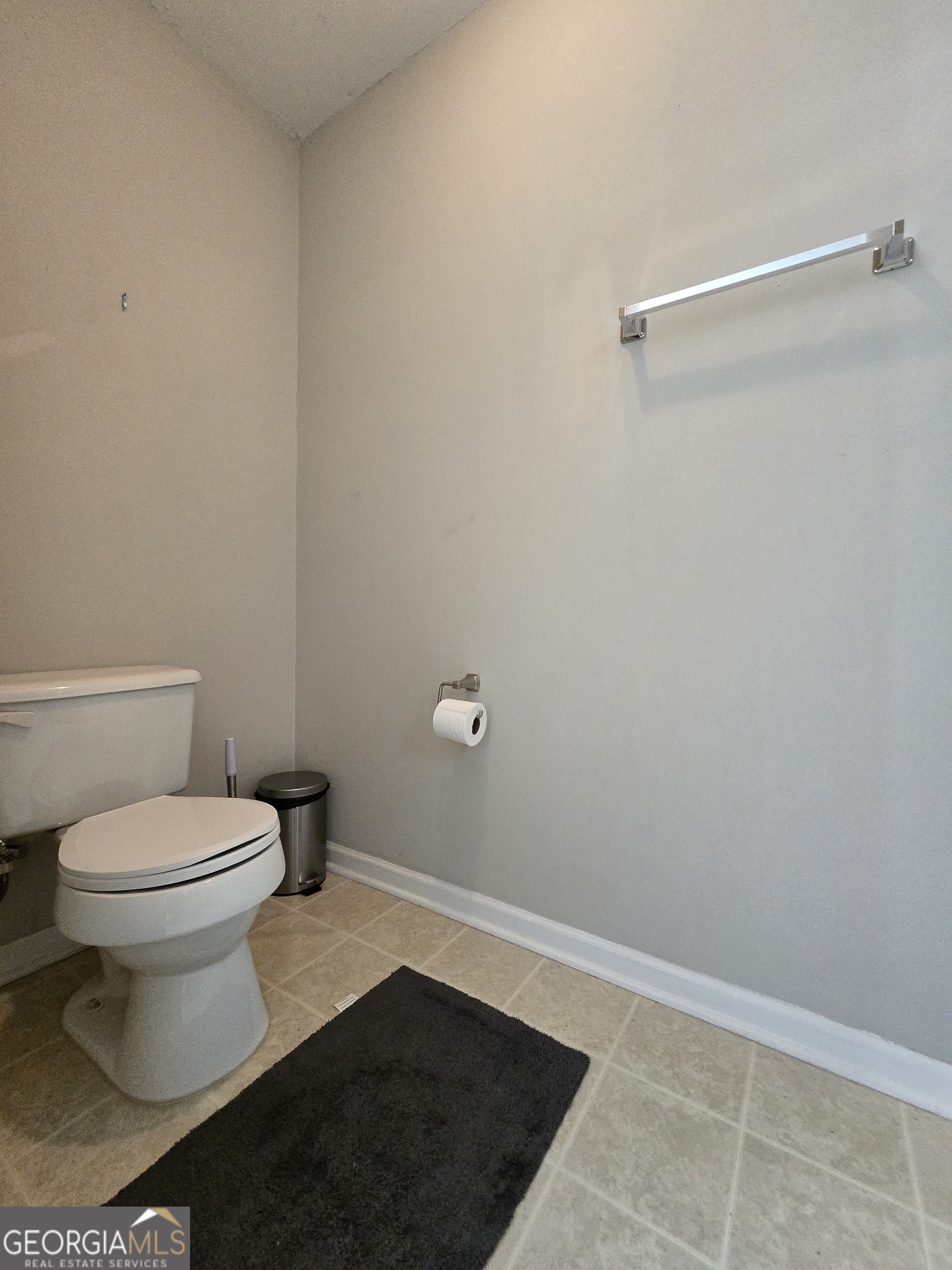 4761 Highpoint Way, Unit 139 Atlanta, GA 30349 - Photo 25 of 34