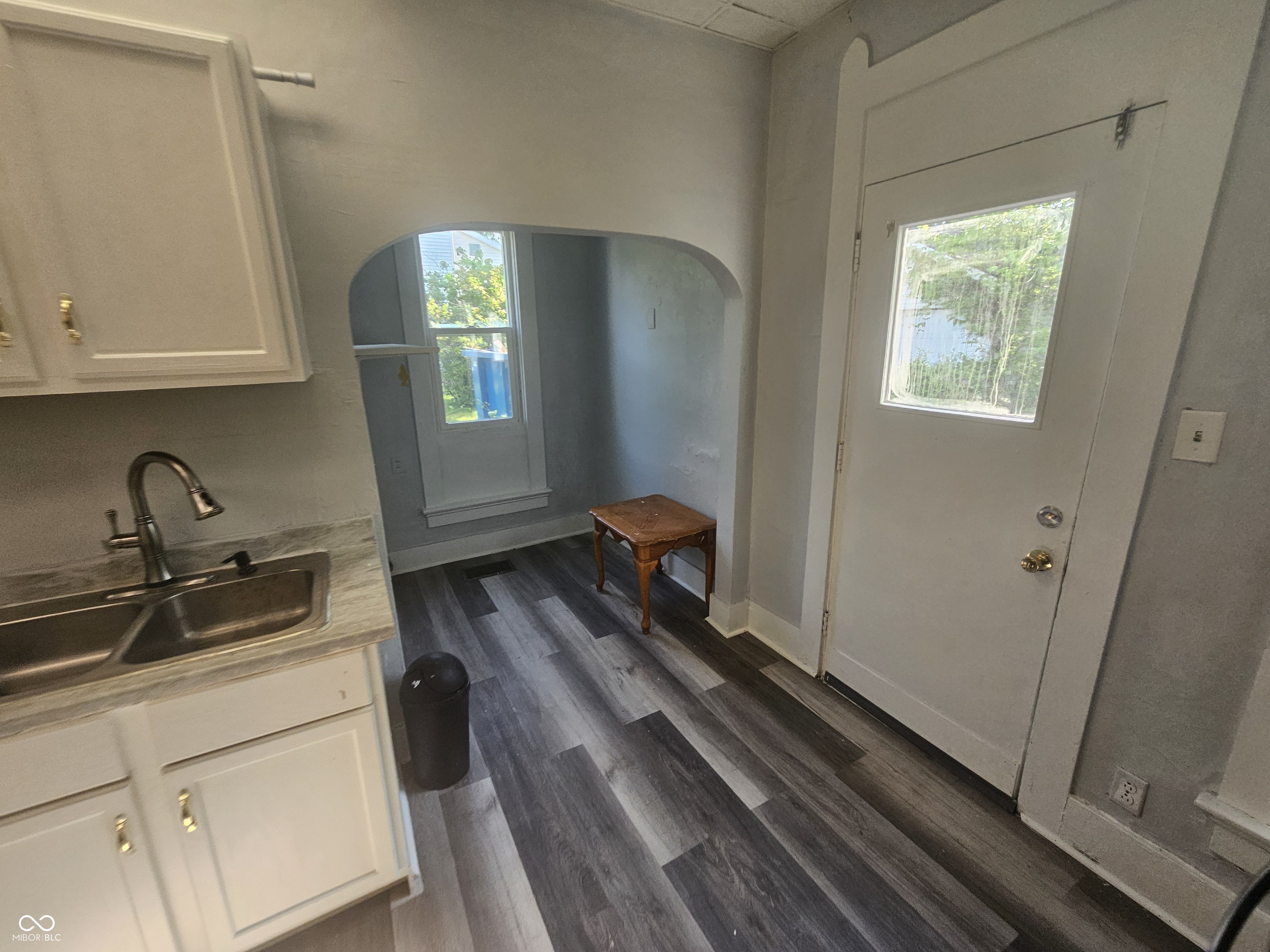 529 North Wabash Street Wabash, IN 46992 - Photo 10 of 25
