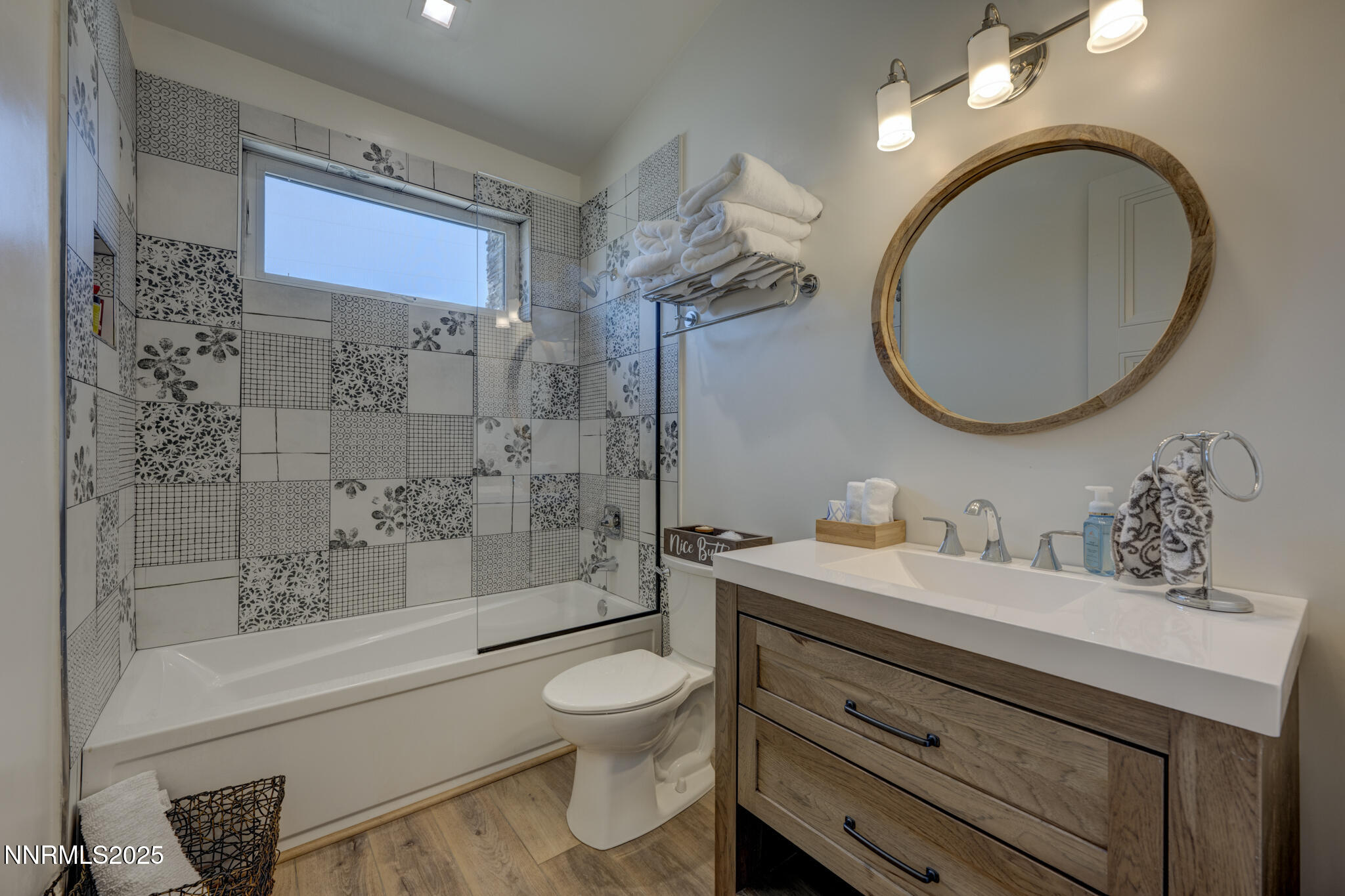 11150 Carlsbad Road Reno, NV 89508 - Photo 38 of 53 11150Carlsbad_43