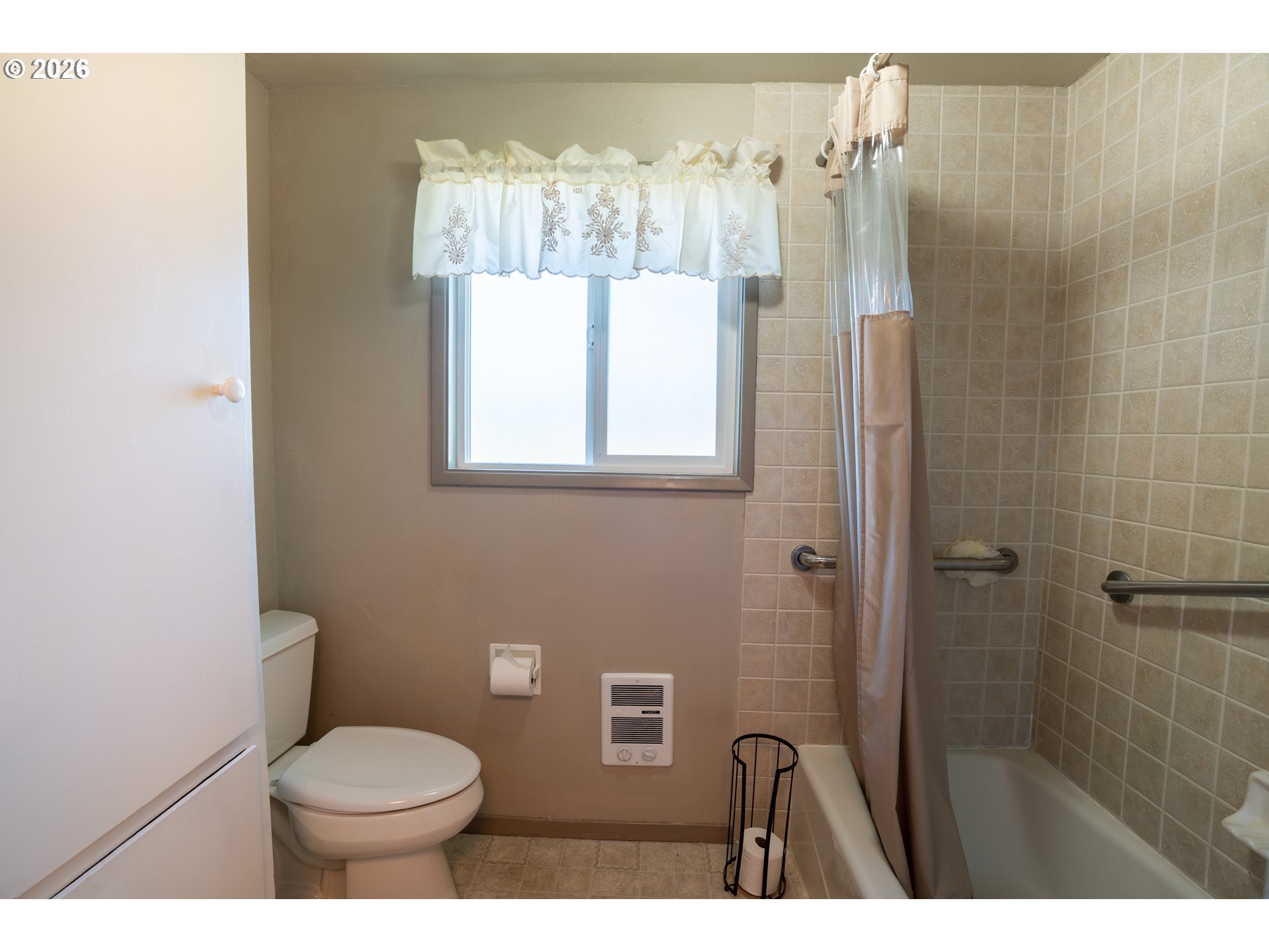 87554 Miller Road Veneta, OR 97487 - Photo 26 of 48