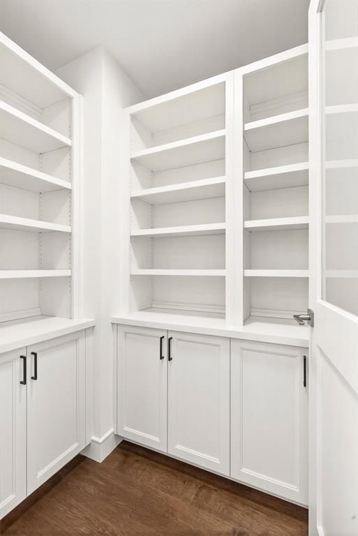 2520 Peachtree Road, Unit 703 Atlanta, GA 30305 - Photo 11 of 54