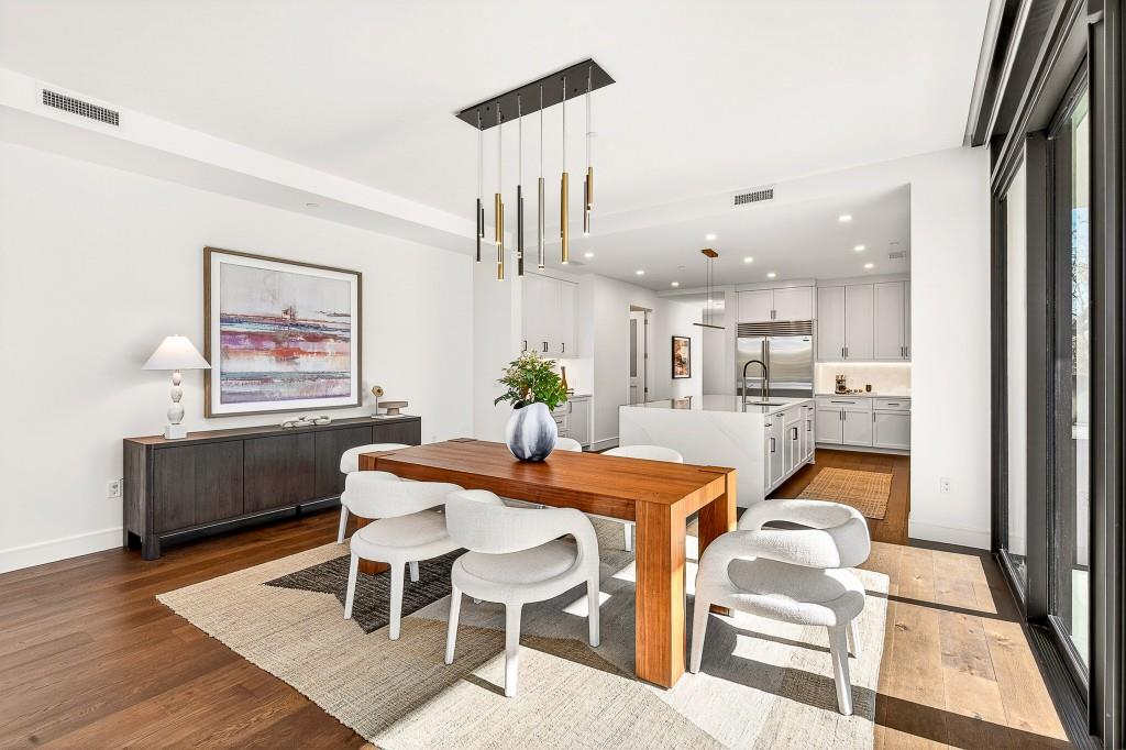 2520 Peachtree Road, Unit 703 Atlanta, GA 30305 - Photo 12 of 54