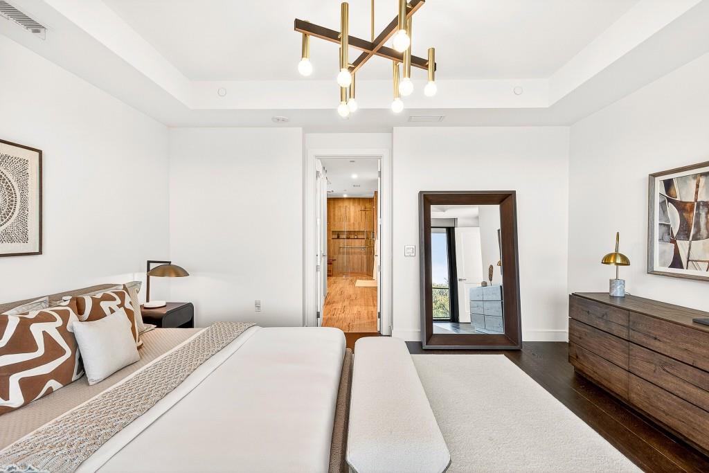 2520 Peachtree Road, Unit 703 Atlanta, GA 30305 - Photo 23 of 54