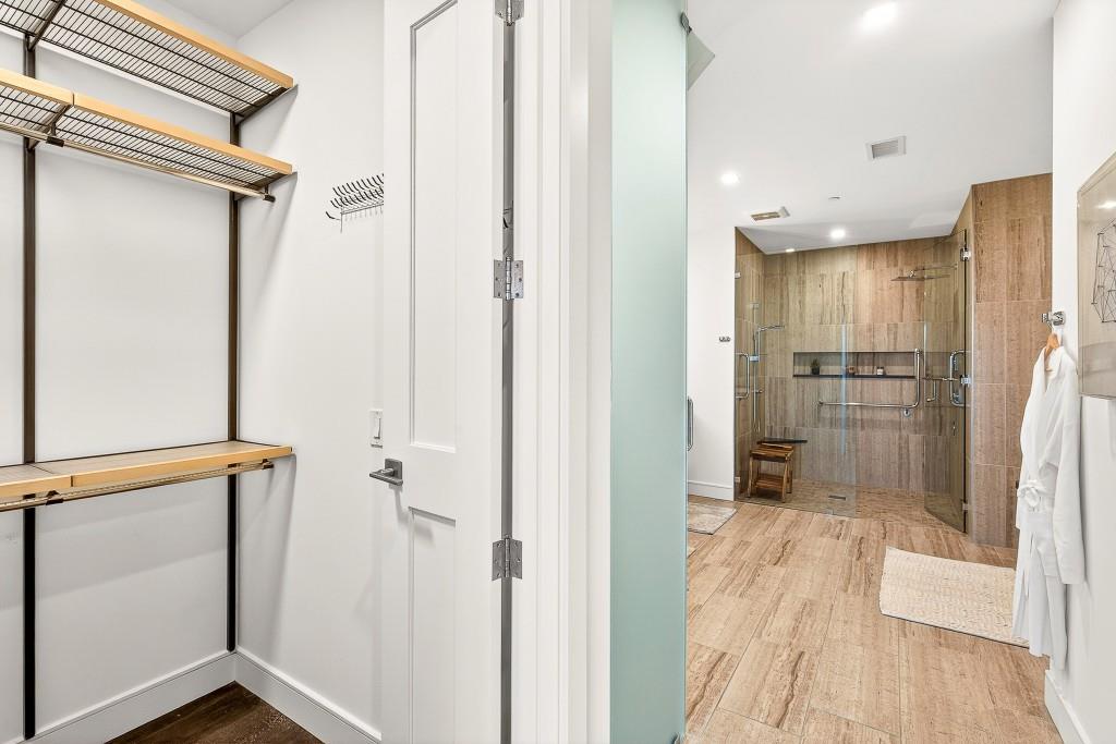 2520 Peachtree Road, Unit 703 Atlanta, GA 30305 - Photo 27 of 54