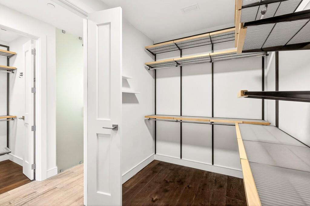 2520 Peachtree Road, Unit 703 Atlanta, GA 30305 - Photo 28 of 54