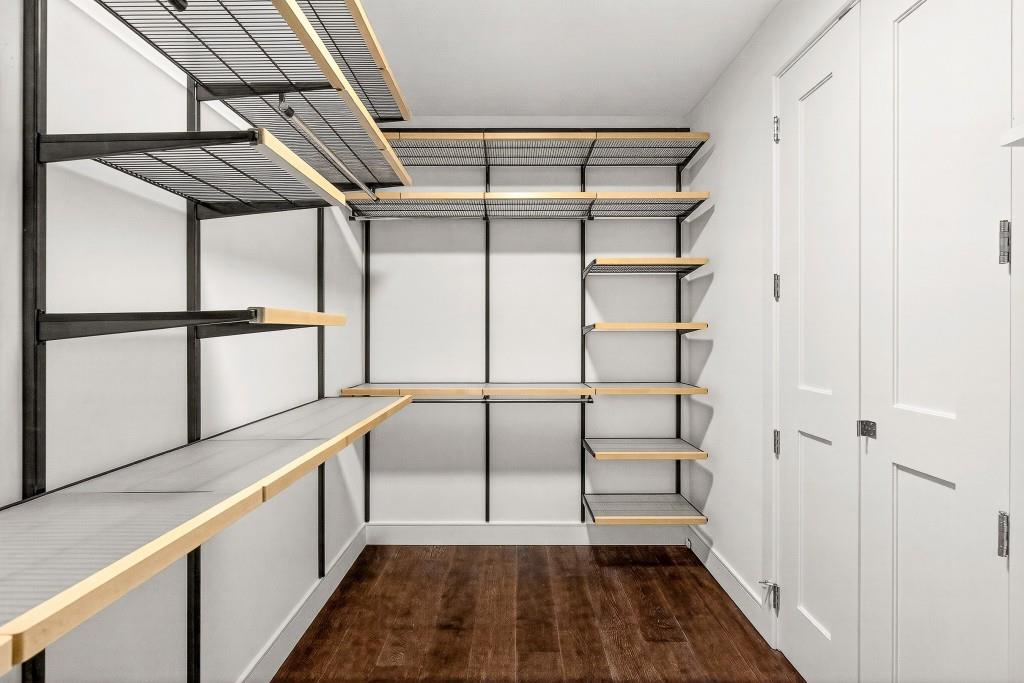 2520 Peachtree Road, Unit 703 Atlanta, GA 30305 - Photo 29 of 54