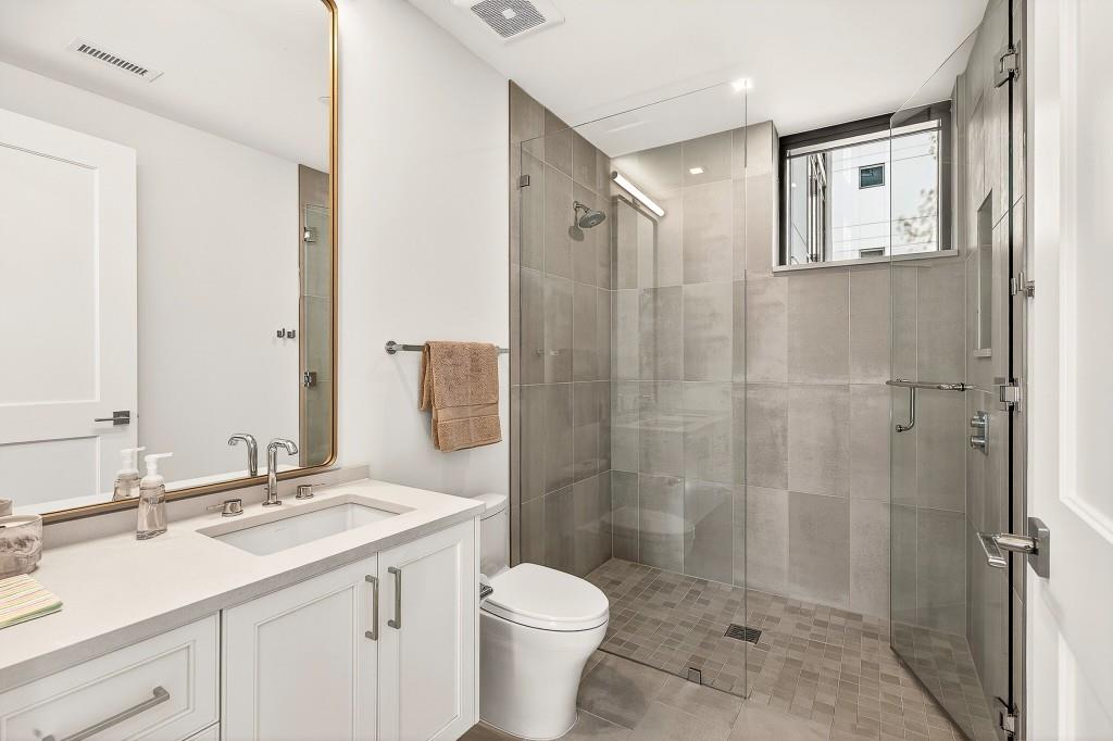 2520 Peachtree Road, Unit 703 Atlanta, GA 30305 - Photo 33 of 54