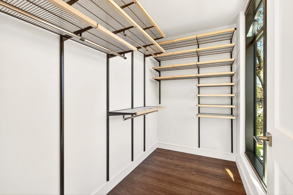 2520 Peachtree Road, Unit 703 Atlanta, GA 30305 - Photo 34 of 54