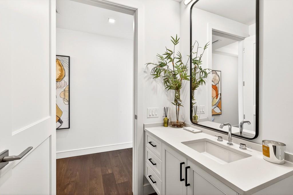 2520 Peachtree Road, Unit 703 Atlanta, GA 30305 - Photo 37 of 54