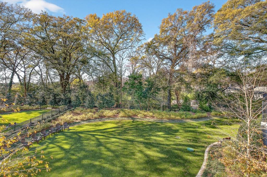 2520 Peachtree Road, Unit 703 Atlanta, GA 30305 - Photo 52 of 54