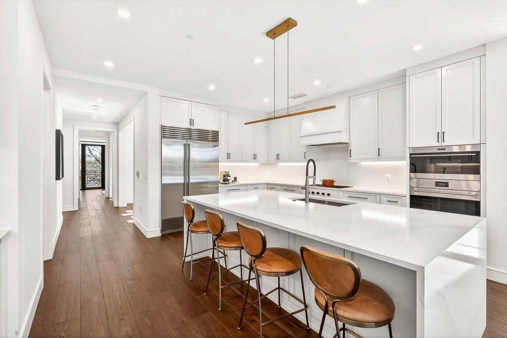 2520 Peachtree Road, Unit 703 Atlanta, GA 30305 - Photo 6 of 54