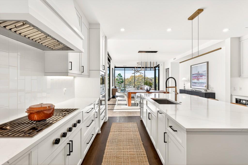 2520 Peachtree Road, Unit 703 Atlanta, GA 30305 - Photo 10 of 54