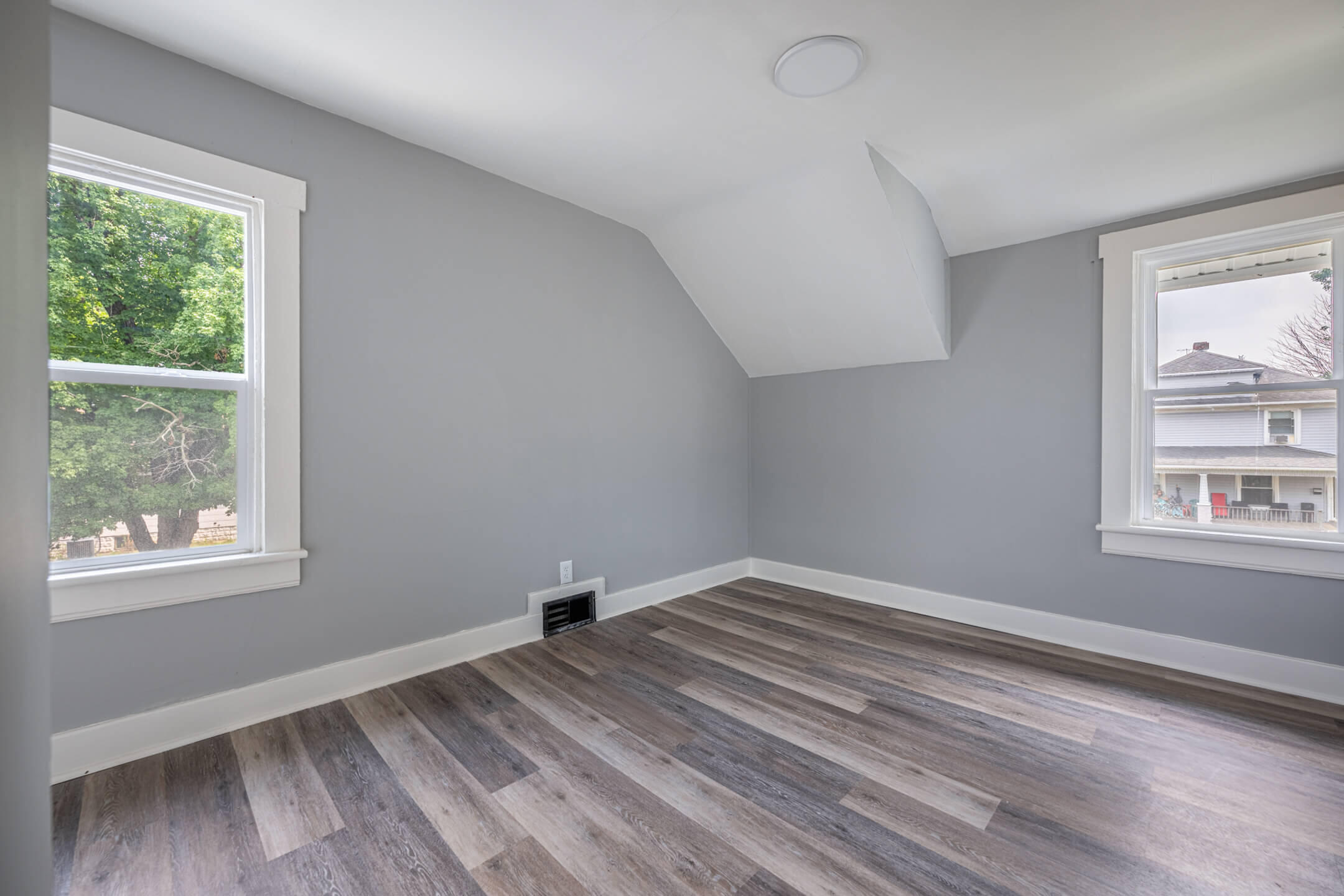 620 East Cecil Street Springfield, OH 45503 - Photo 20 of 37 620 E Cecil -20