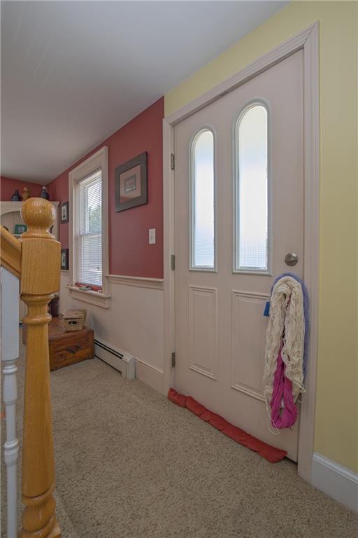 31 Berwick Road Ogunquit, ME 03907 - Photo 2 of 22 Photo