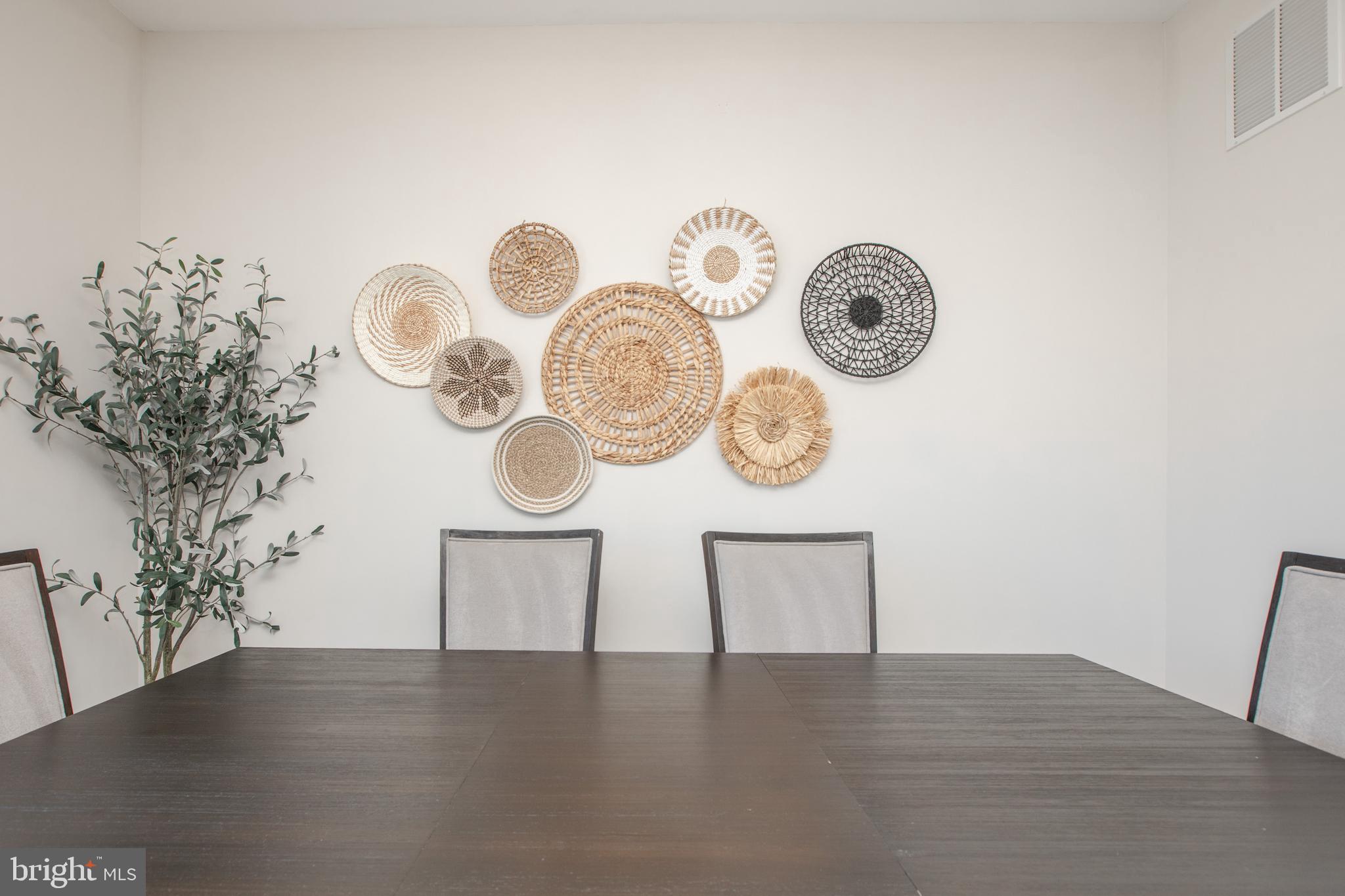 54 Rome Way Mount Laurel, NJ 08054 - Photo 12 of 29 Dinning Area