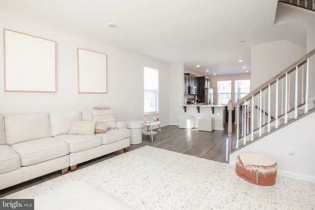 $519,900 | 54 Rome Way, Mount Laurel, NJ 08054