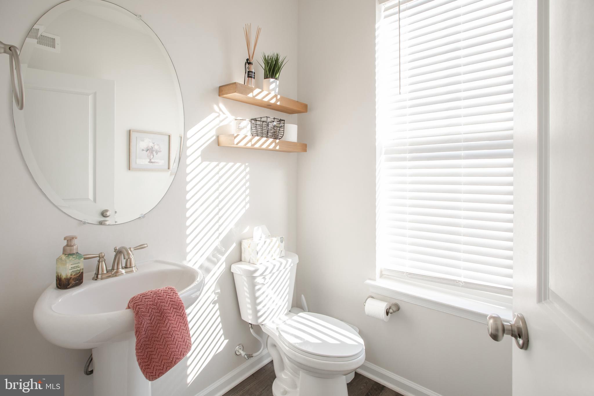 54 Rome Way Mount Laurel, NJ 08054 - Photo 15 of 29