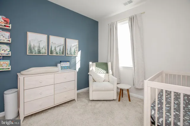 $519,900 | 54 Rome Way, Mount Laurel, NJ 08054