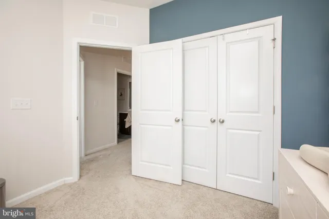 $519,900 | 54 Rome Way, Mount Laurel, NJ 08054