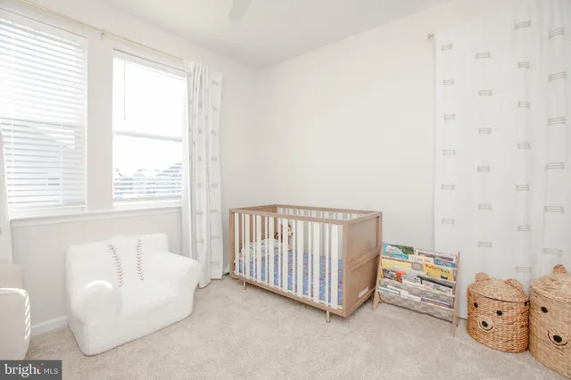 $519,900 | 54 Rome Way, Mount Laurel, NJ 08054