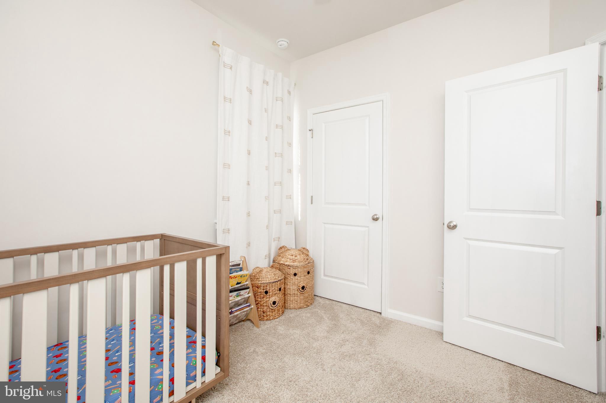 54 Rome Way Mount Laurel, NJ 08054 - Photo 19 of 29