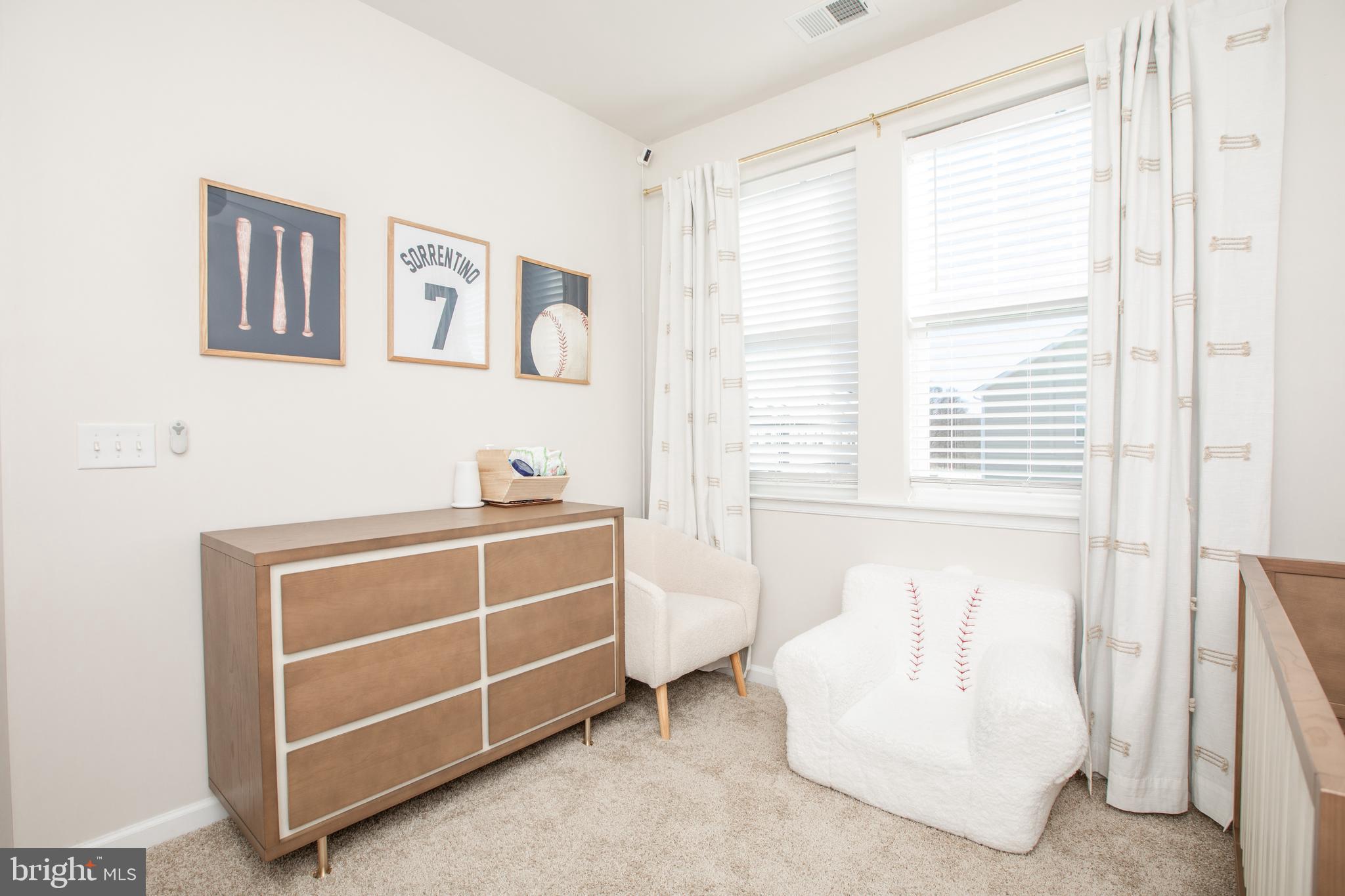 54 Rome Way Mount Laurel, NJ 08054 - Photo 20 of 29