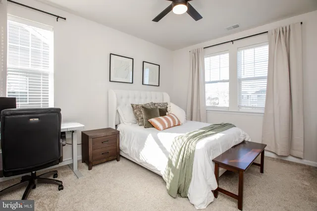 $519,900 | 54 Rome Way, Mount Laurel, NJ 08054