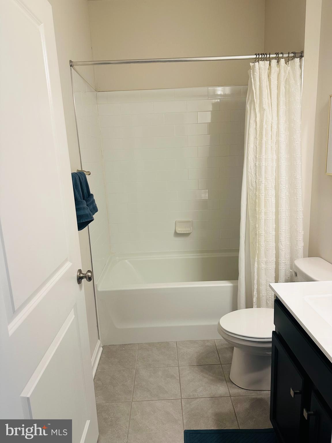 54 Rome Way Mount Laurel, NJ 08054 - Photo 21 of 29 Bathroom with tub