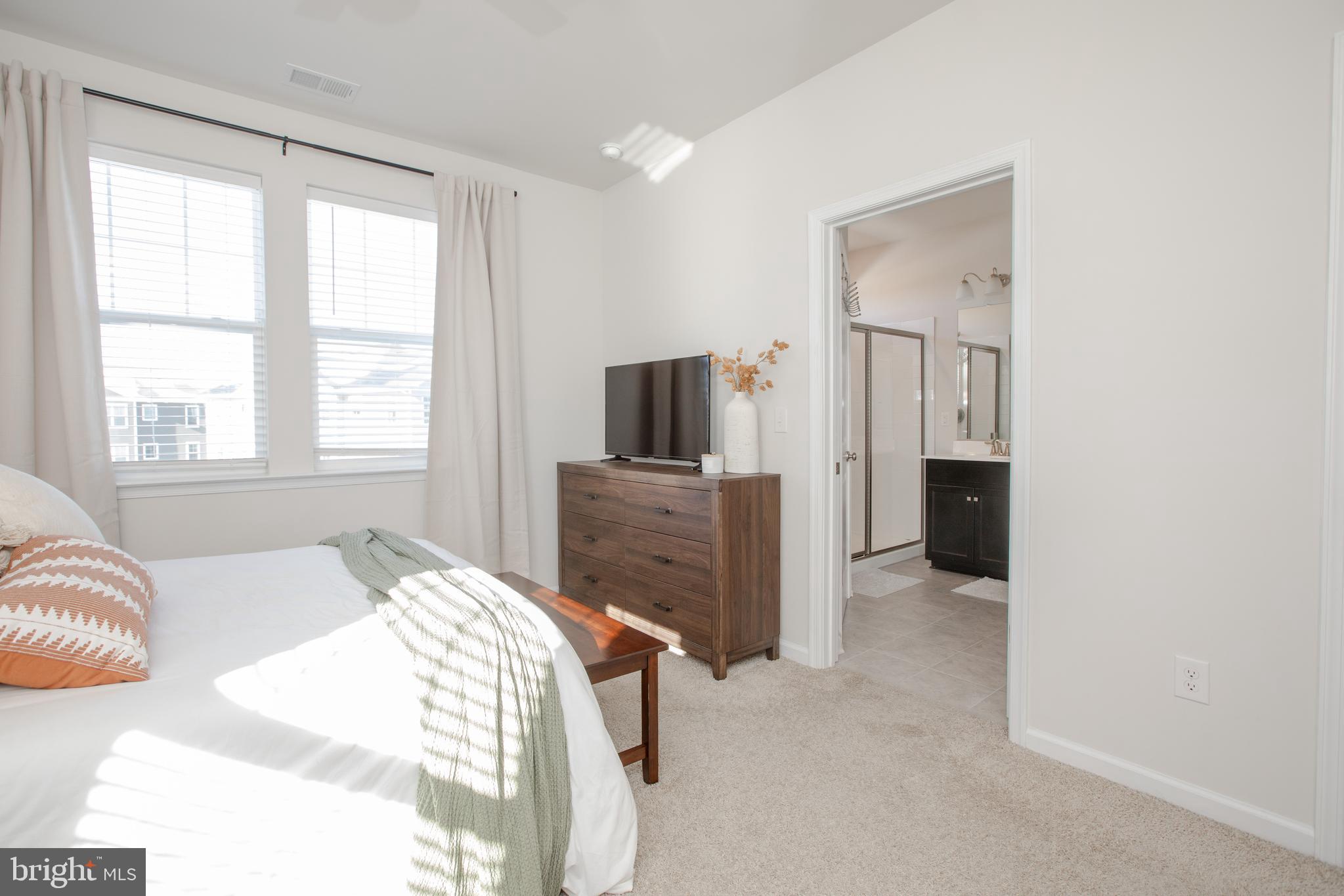 54 Rome Way Mount Laurel, NJ 08054 - Photo 23 of 29