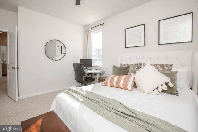 $519,900 | 54 Rome Way, Mount Laurel, NJ 08054