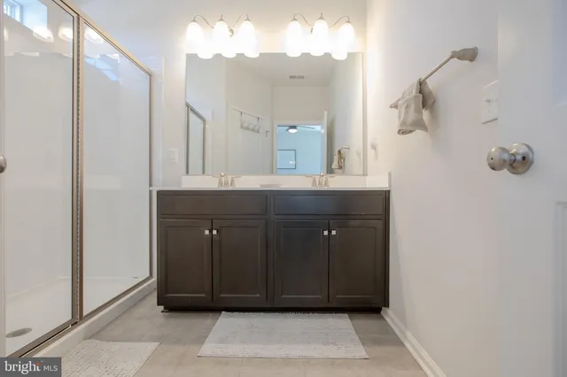 $519,900 | 54 Rome Way, Mount Laurel, NJ 08054