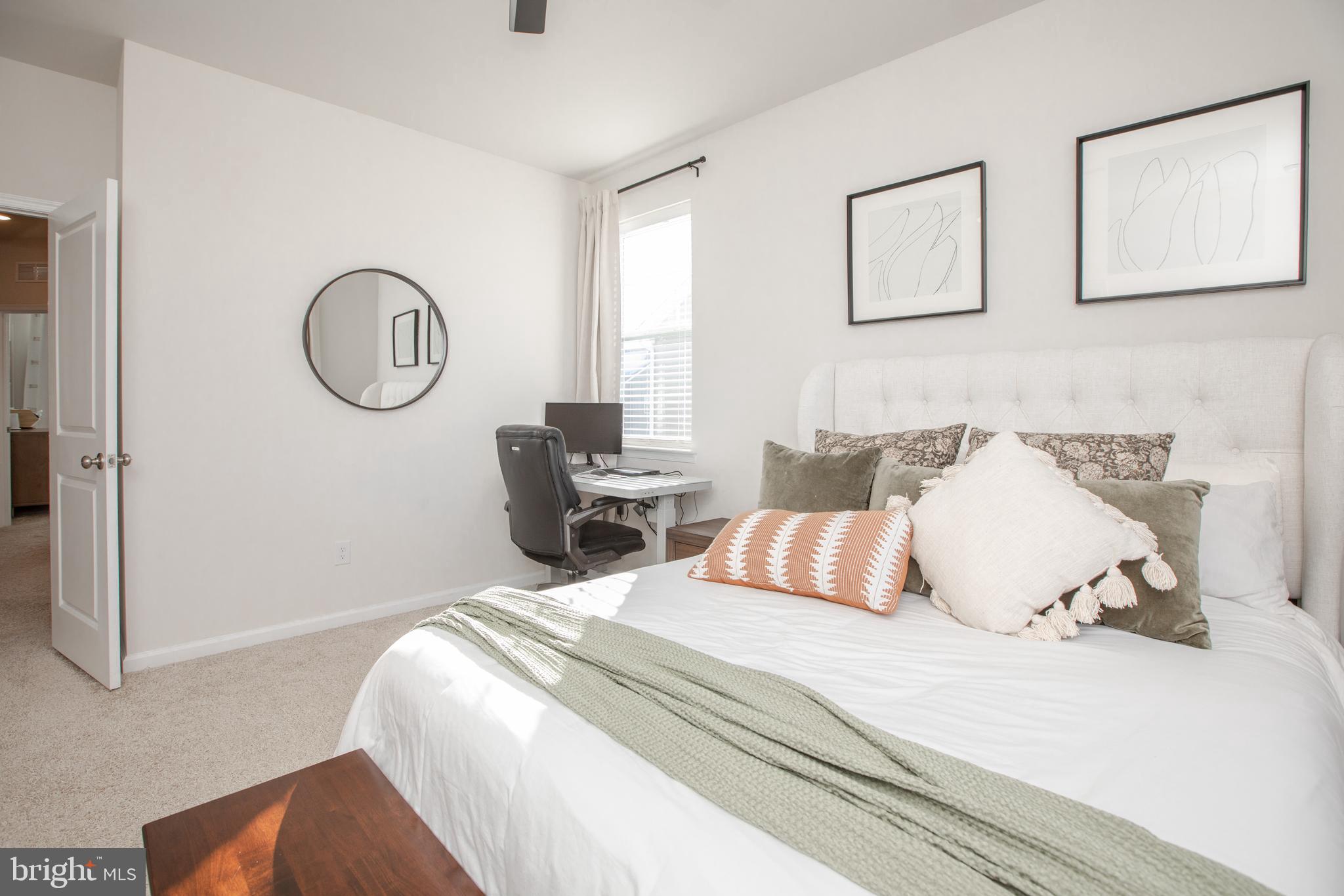 54 Rome Way Mount Laurel, NJ 08054 - Photo 25 of 29