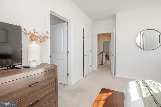 $519,900 | 54 Rome Way, Mount Laurel, NJ 08054