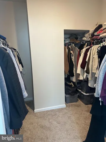 $519,900 | 54 Rome Way, Mount Laurel, NJ 08054