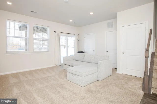 $519,900 | 54 Rome Way, Mount Laurel, NJ 08054