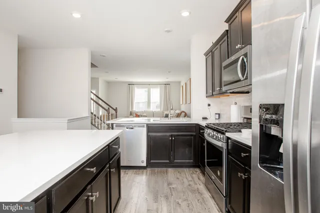 $519,900 | 54 Rome Way, Mount Laurel, NJ 08054