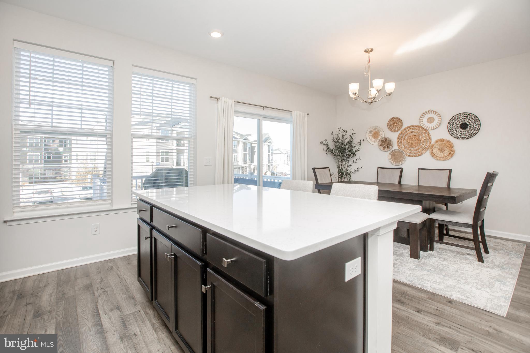 54 Rome Way Mount Laurel, NJ 08054 - Photo 9 of 29