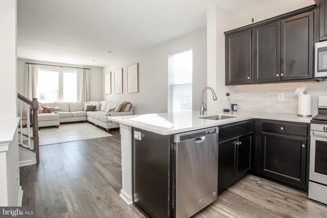 $519,900 | 54 Rome Way, Mount Laurel, NJ 08054