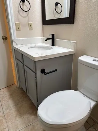 $1,300 | 1511 Evergreen Avenue, Mission, TX 78572