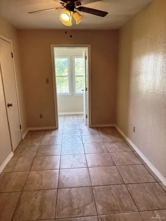 $1,300 | 1511 Evergreen Avenue, Mission, TX 78572